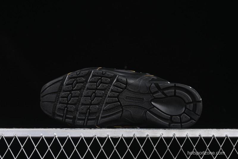 MiuMiu x New Balance 530 Low-Top Classic Retro Casual Slip-On - AJD4