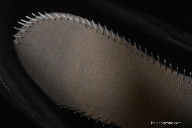 Ecco BIOM Trail Comfortable Outdoor Sports Trail Running Shoes - 80322451052