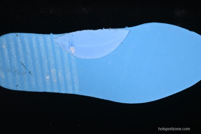 Onitsuka Tiger Mexico 66 Low-Top Leather Sneakers - 1183C380-001