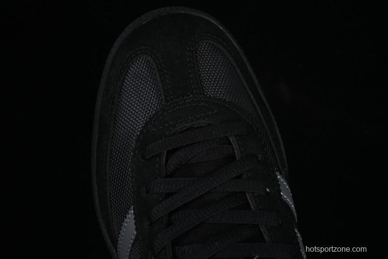 Adidas Handball Spezial Retro Casual Sneakers - IE6603