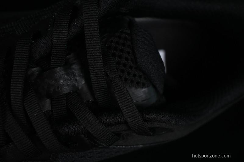 HOKA ONE ONE Bondi 9 Knit Lightweight Casual Running Shoes - 1162011 BBLC