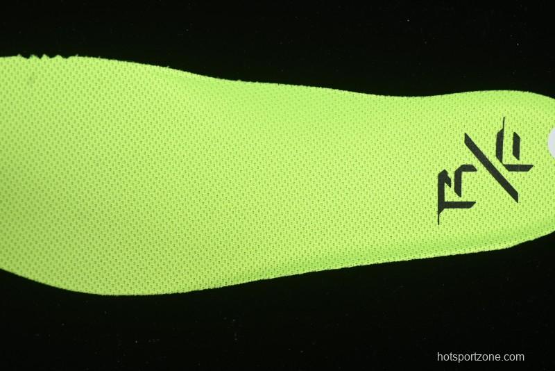 Nike Zoom Rival Fly 4 Lightweight Responsive Running Shoes - FV6040-001