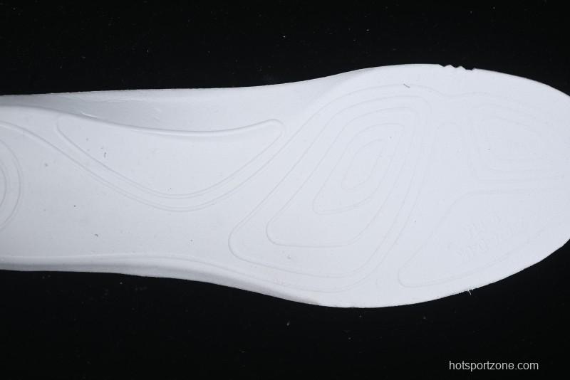 Adidas Vento XLG MTW Retro Casual Dad Shoes - JR6392