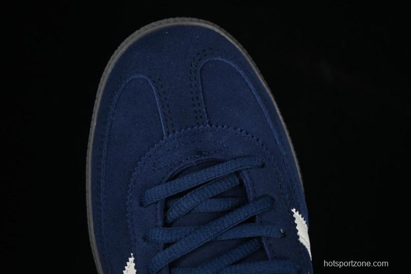 Adidas Handball Spezial Retro Casual Sneakers - IF7087