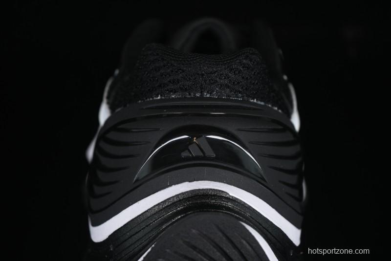 Adidas Vento XLG MTW Retro Casual Dad Shoes - JR5686