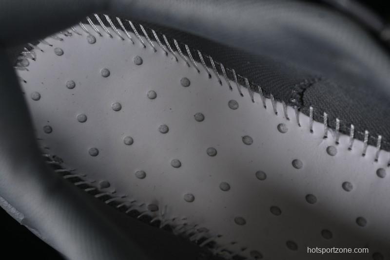 Men's Premium All-Terrain Hiking Shoes – Vibram Sole | Lightweight and Durable Trail Sneakers