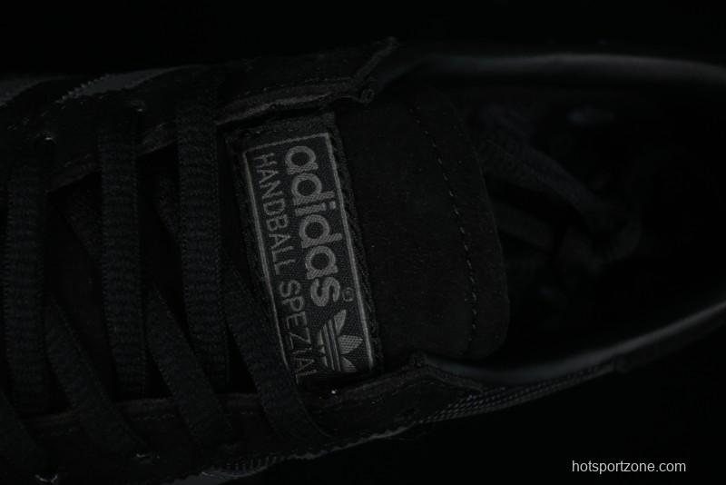 Adidas Handball Spezial Retro Casual Sneakers - IE6603