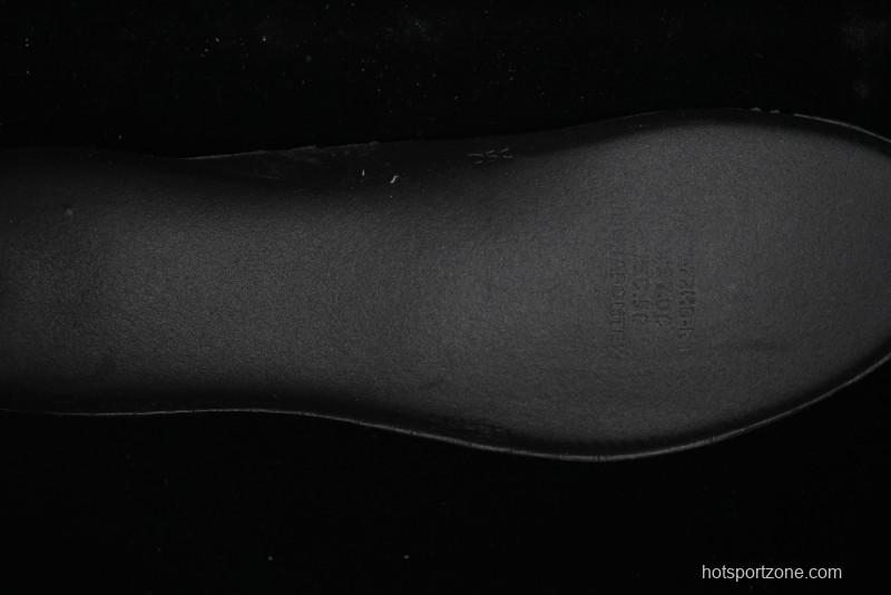 Nike Shox TL Nova - Red & Black High-Performance Sneakers