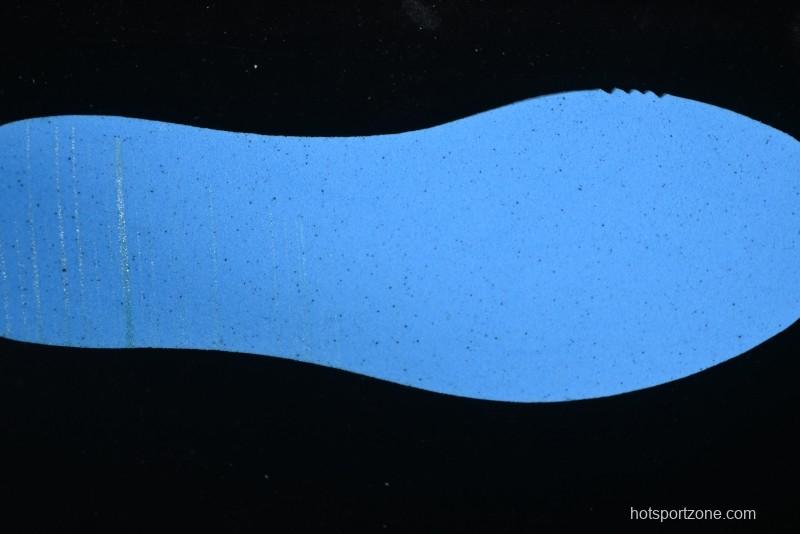 Nike Pegasus Trail 2027 Breathable Cushioned Running Shoes with Air Cushion - DN2027-003