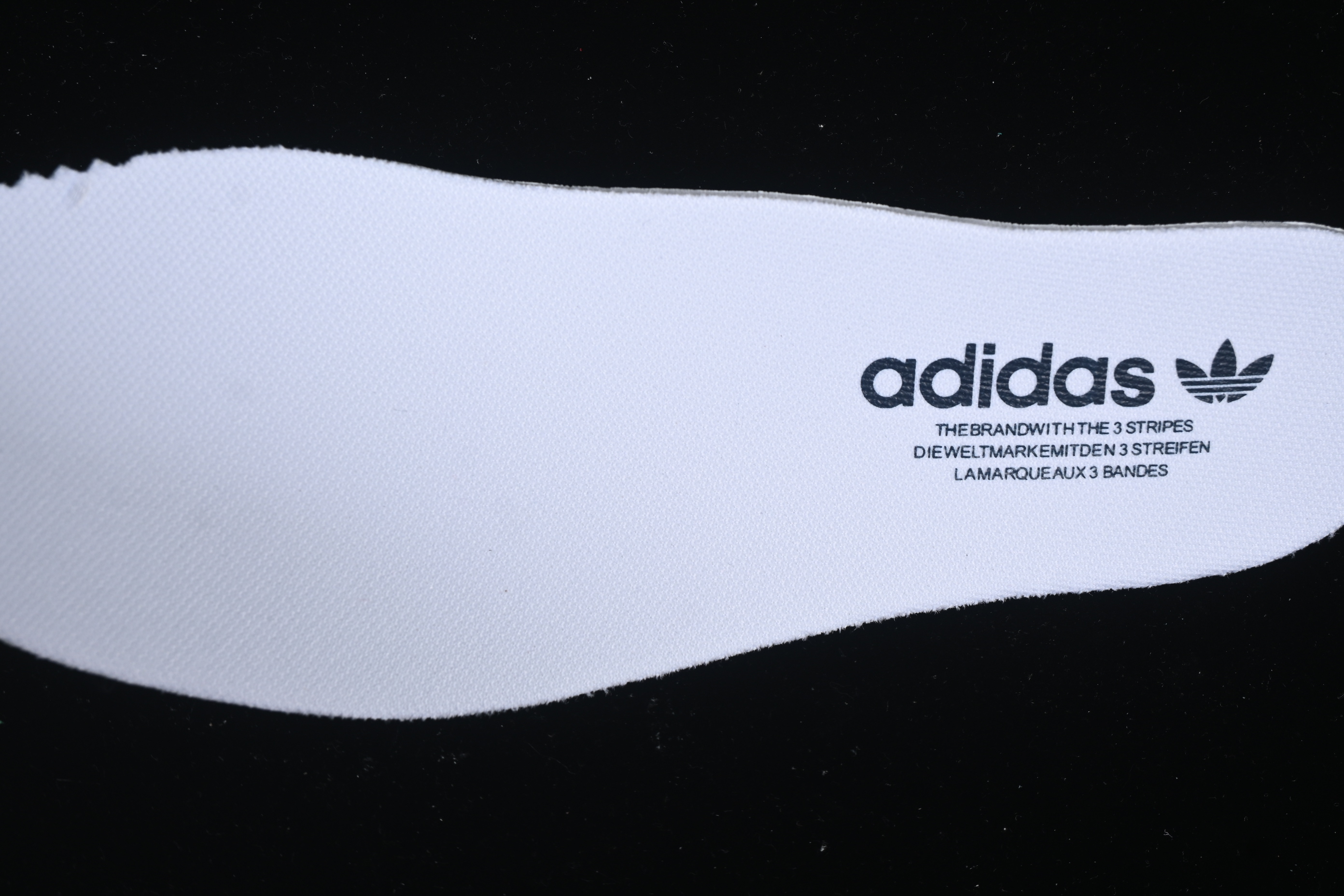 Adidas Samba OG Casual Sneakers - JH5633