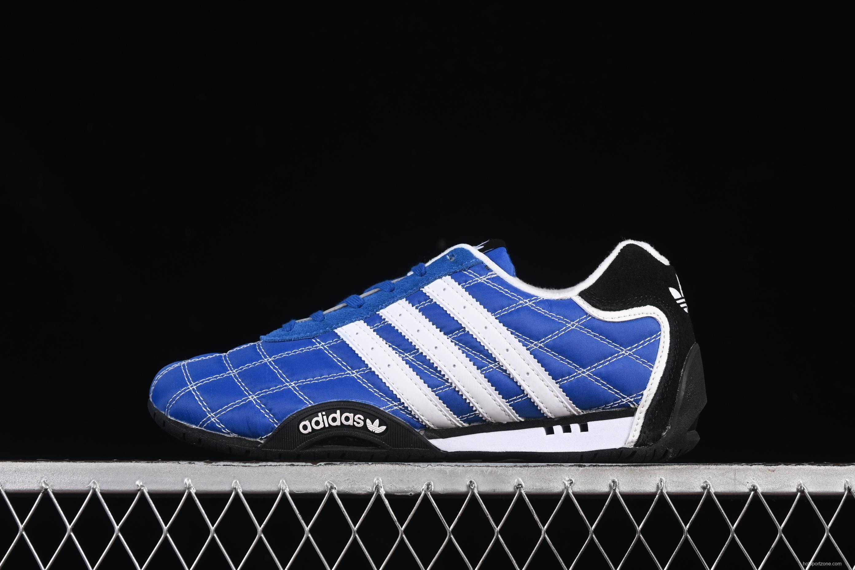 Adidas Originals Adiracer Running Shoes - JP7012