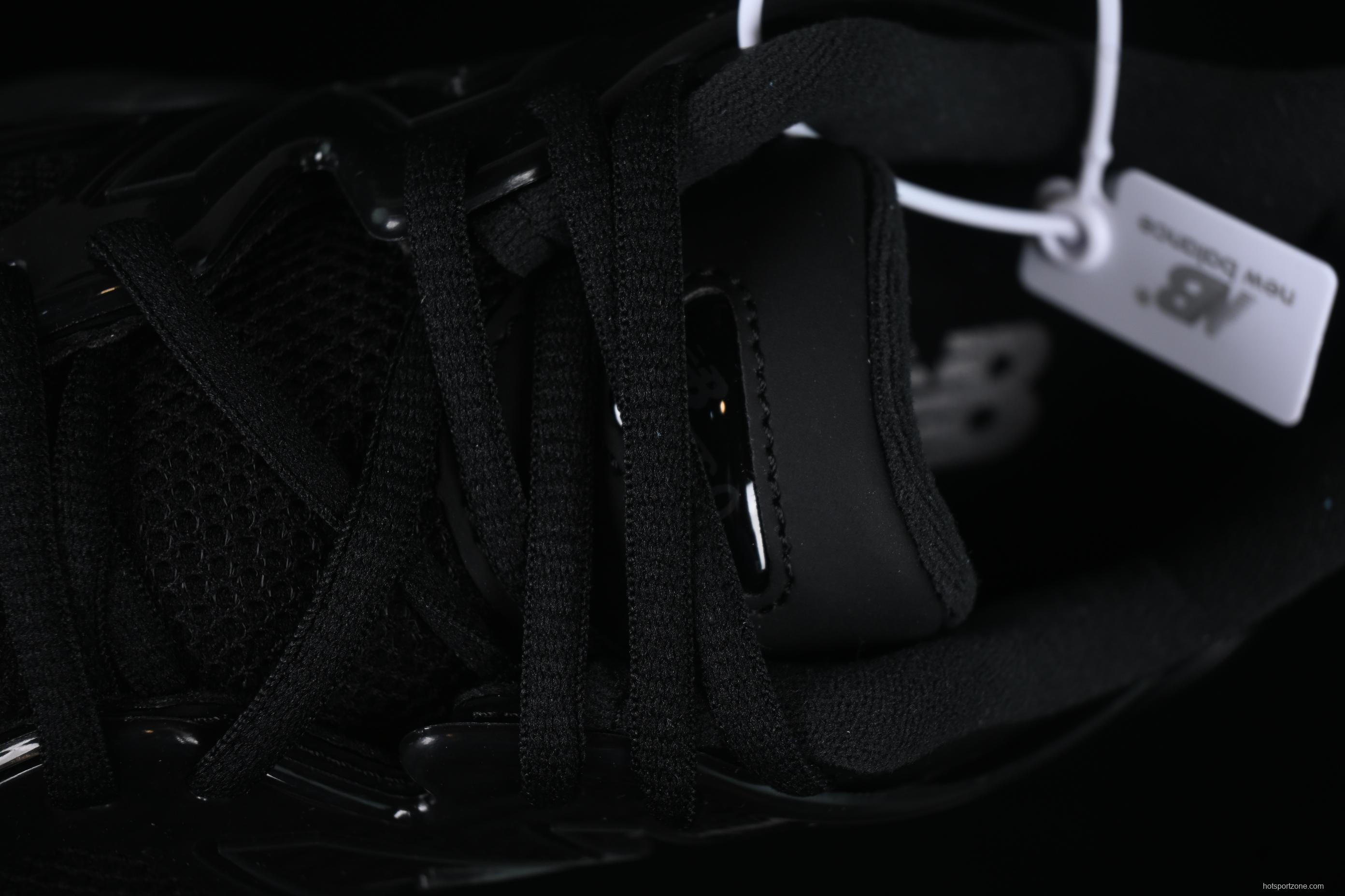 New Balance Joe Freshgoods x New Balance 9060 Retro Running Sneakers with ABZORB Cushioning - U9060IMA