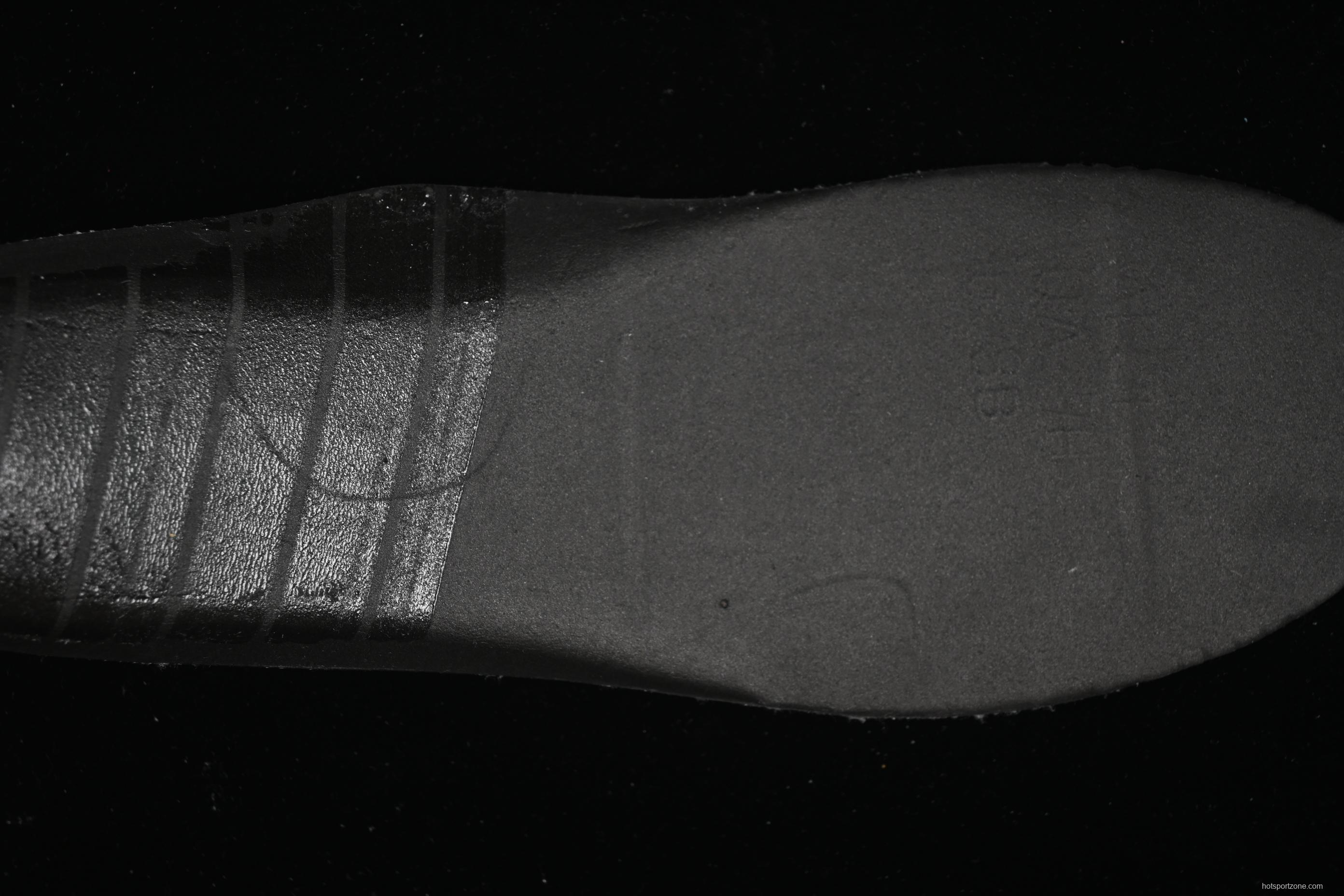 Nike Air Force 1 '07 Low MLB Collaboration Graffiti Casual Sneakers - DF0188-051