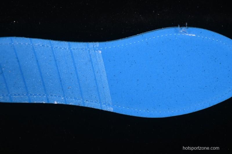 Onitsuka Tiger Ultimate 81 EX Breathable Comfort Casual Shoes - 1183B536-401