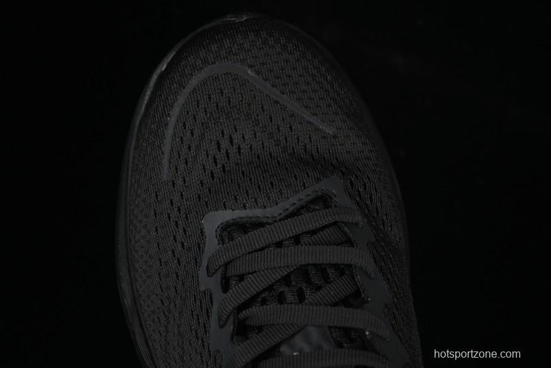 HOKA ONE ONE Rincon 4 Lightweight Breathable Running Shoes - 1155132 BBLC