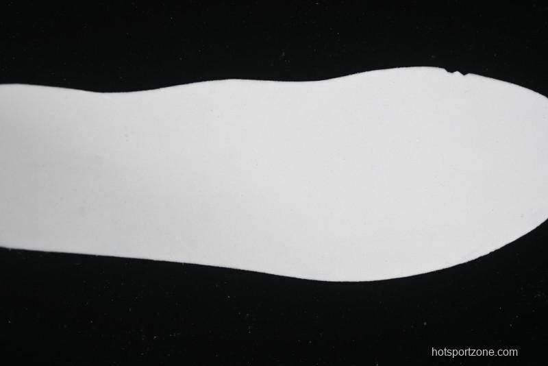 Adidas Tokyo W Classic Comfort Non-Slip Casual Sneakers - JQ3024