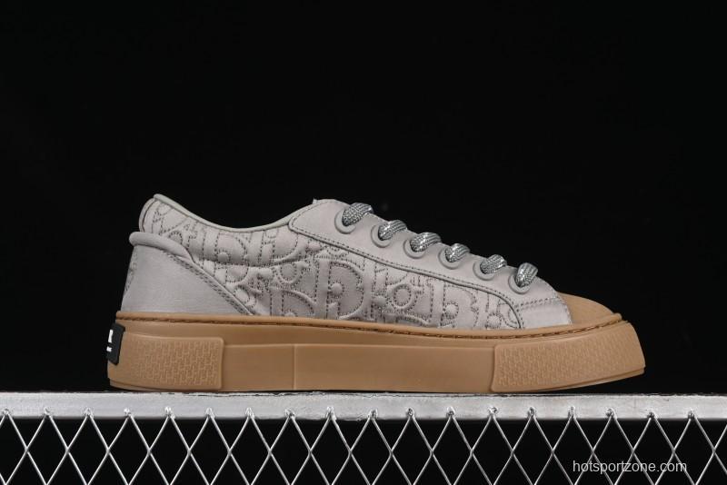 Dior B30 CD Sneakers - HCE5