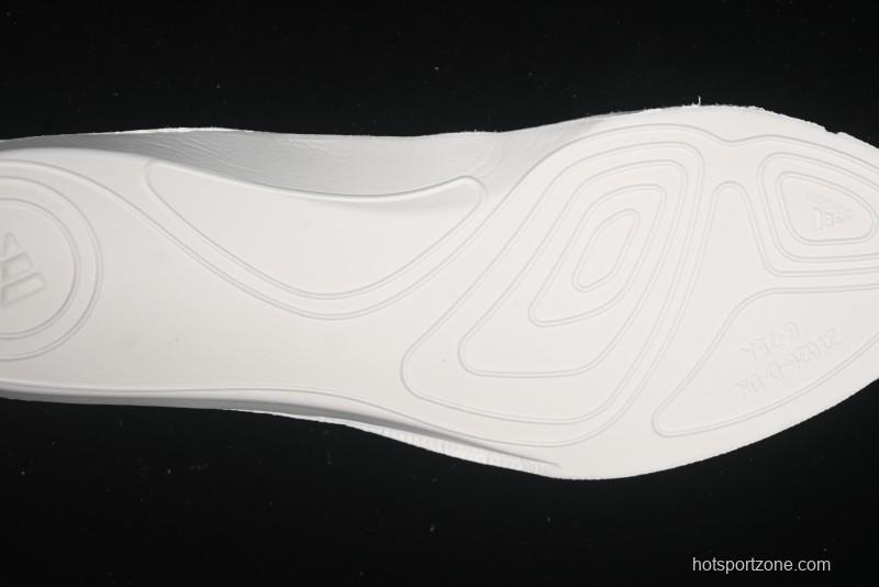 Adidas Vento XLG MTW Retro Casual Dad Shoes - JR6390