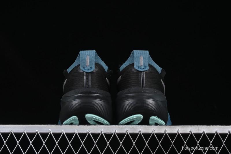 Asics Gel-Nimbus 27 Retro Breathable Casual Shoes with Cushioning for Men - 1011C093-001