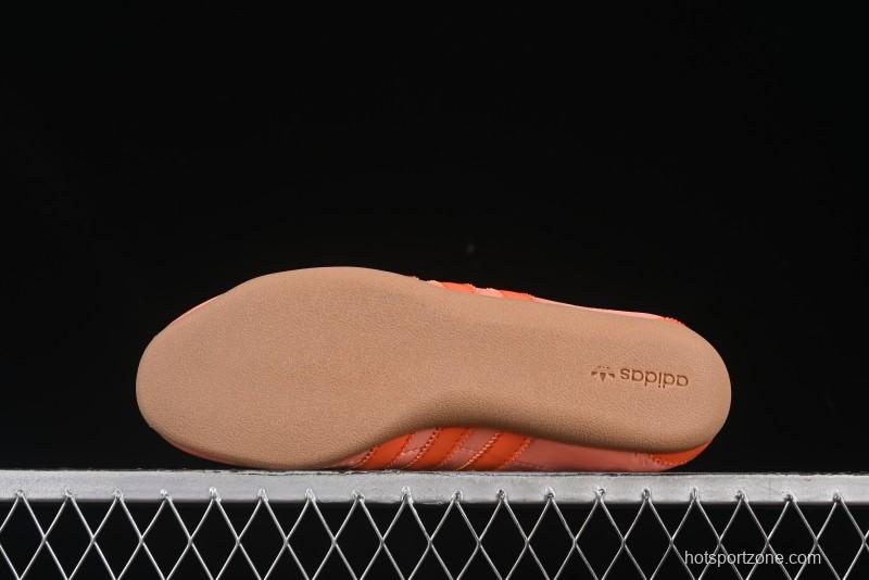 Adidas Tokyo W Classic Comfort Non-Slip Casual Sneakers - JI3297