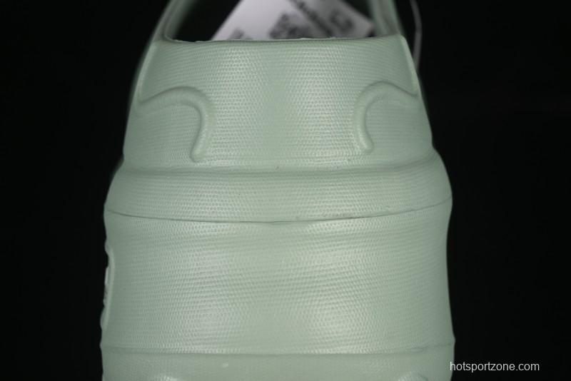 Adidas Adifom Stan Smith Platform Mule - IE7053