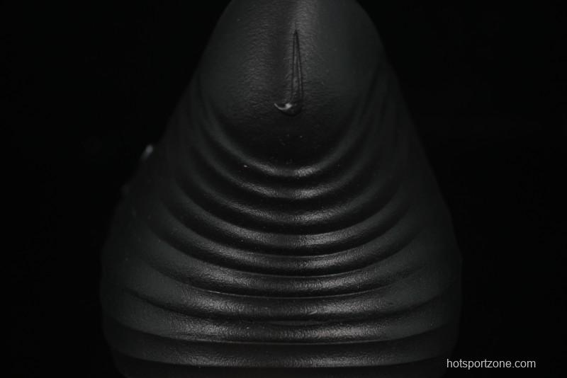 Nike ReactX Rejuven8 Summer Sandals with ReactX Foam for Ultimate Comfort - HV5062-001