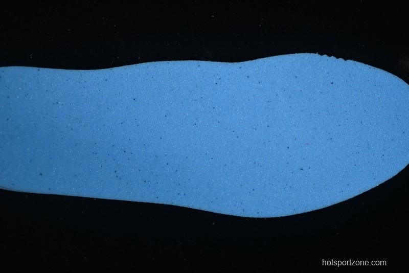 Adidas Originals Gazelle Indoor II Retro Casual Anti-Slip Wear-Resistant Low-Top Sneakers - F.C3