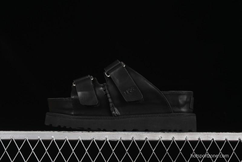 UGG Venture Daze Slide Sandals for Women - 1155458