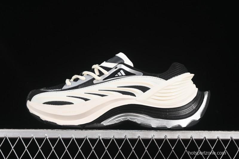 Adidas Vento XLG MTW Retro Casual Dad Shoes - IH1571