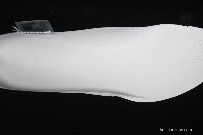 Nike Zoom VaporFly Next 3% Prototype Super Marathon Running Shoes with Dual Airzoom and ZoomX Foam - ZD6206-100