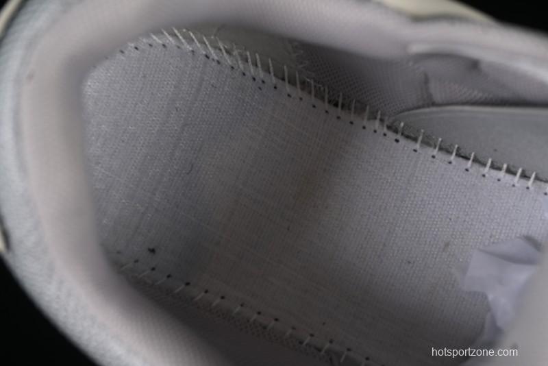 Dior B30 CD Sneakers - AJE5