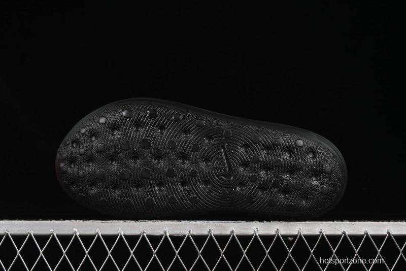 Nike ReactX Rejuven8 Summer Sandals with ReactX Foam for All-Day Comfort - HV5060-001