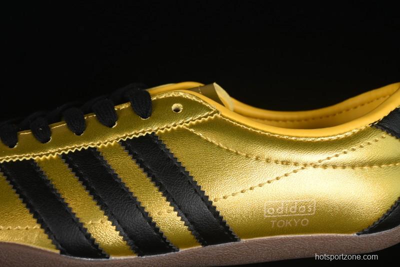 Adidas Tokyo W Classic Comfort Non-Slip Casual Sneakers - JQ2156