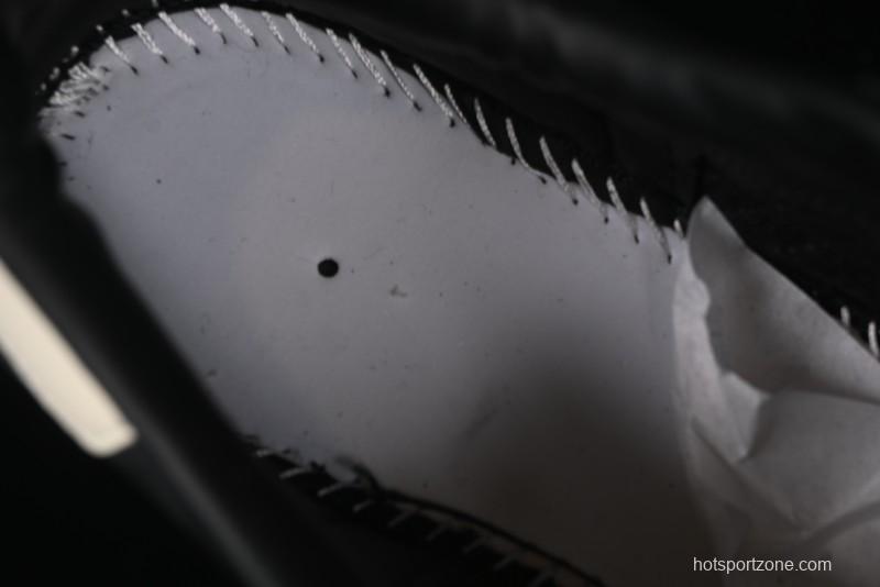 Adidas Avavav Superstar Superfinger Shell Toe Casual Sneakers - JP7141