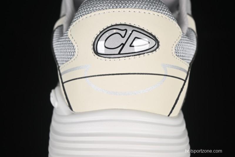 Dior B30 CD Sneakers - AJE5