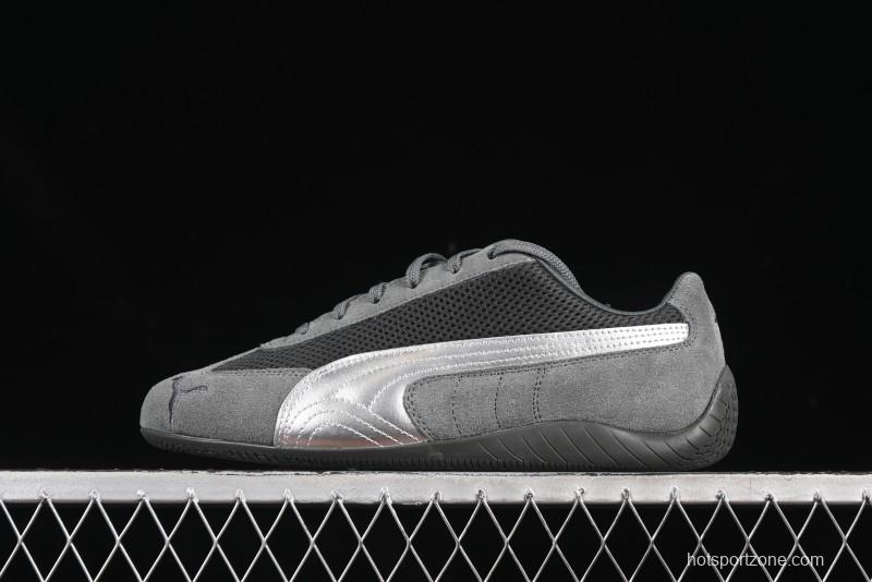 Puma The Open Product x Puma Speedcat Low-Top Lifestyle Sneakers - 403902-03