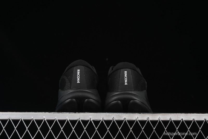 HOKA ONE ONE Rincon 4 Lightweight Breathable Running Shoes - 1155132 BBLC