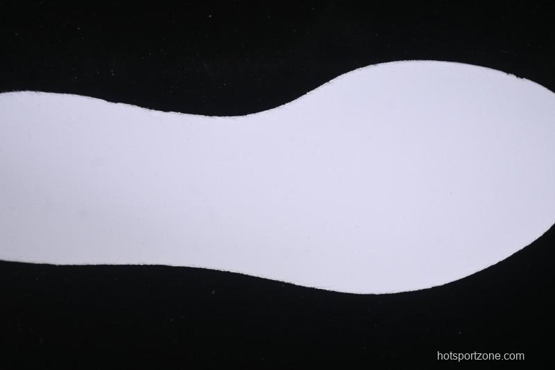 Adidas Adizero Evo SL Lightweight Breathable Cushioned Running Shoes - JS1182