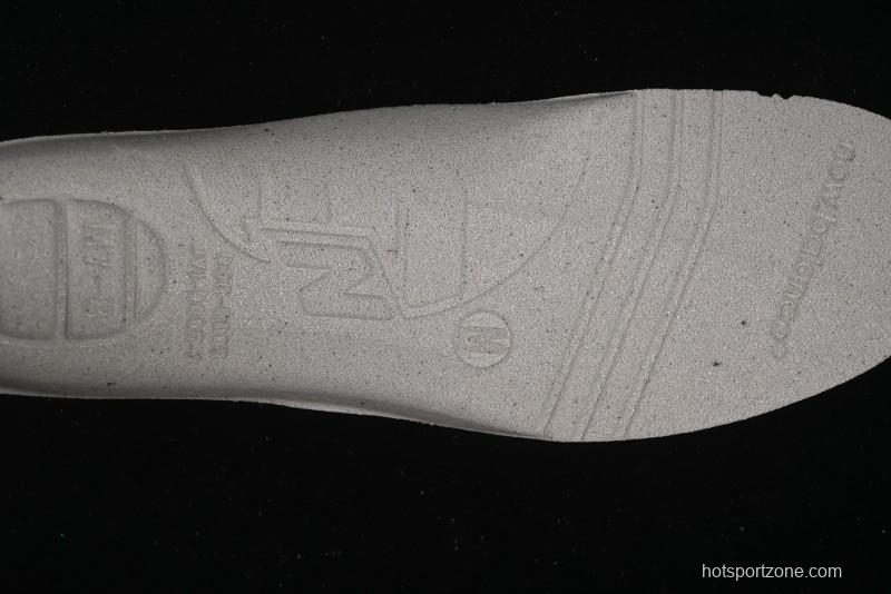 New Balance 1906 Series Retro Dad Style Casual Running Shoes - U1906RCG