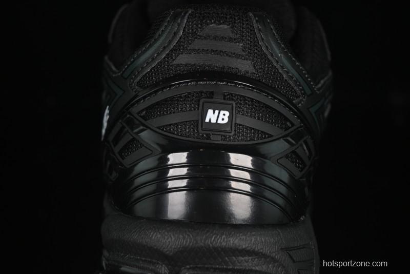 New Balance 1906 Series Retro Dad Style Casual Running Shoes - M1906RBB