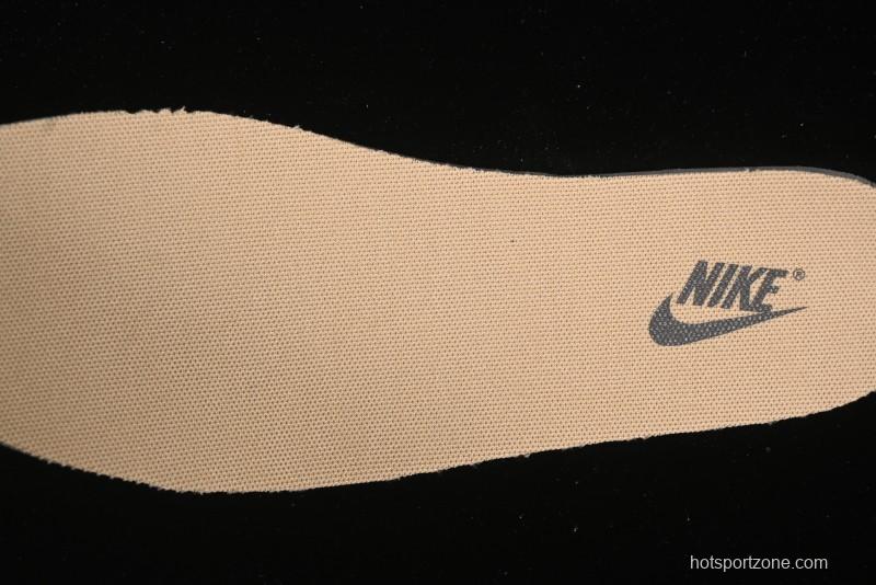 Nike SB Dunk Low Light Grey SB Low Top Casual Skate Shoes - IB4503-072