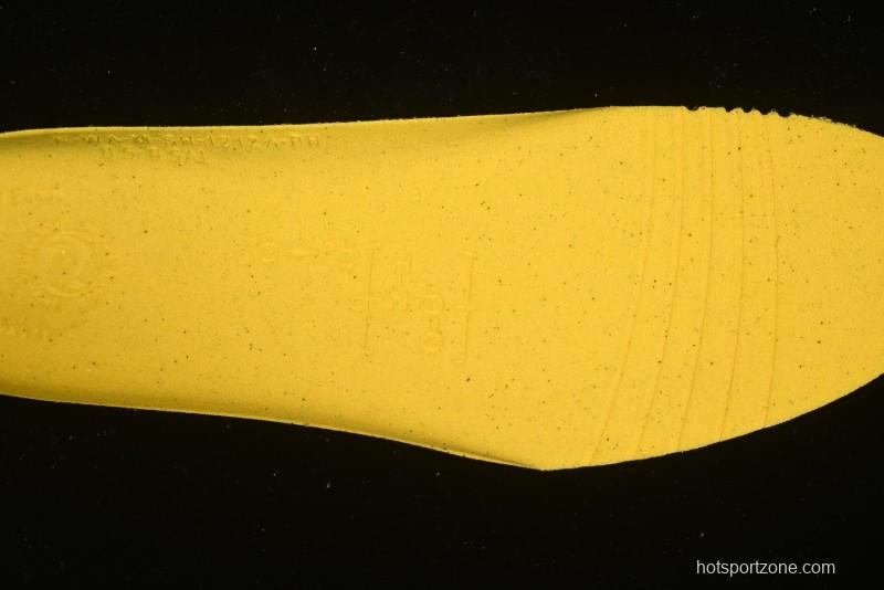 Keen Jasper Rocks SP Urban Series Retro Low-Top Lace-Up Outdoor Camping Hiking Mountaineering Training Shoes - 1029584