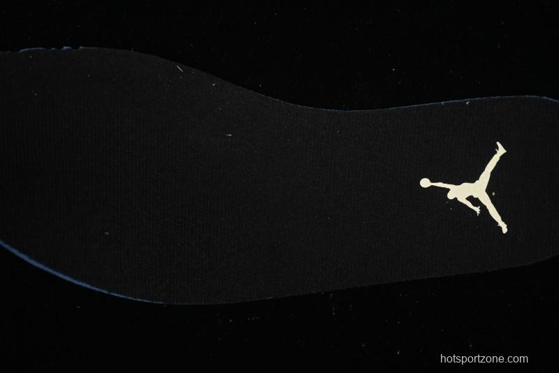 Nike Air Jordan 1 Low AJ1 Cream White Low-Top Casual Sneakers - 553558-153