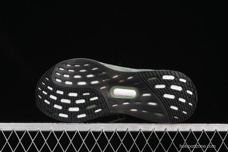 Adidas Ultraboost 5 Running Shoes with Boost Cushioning - JI1525