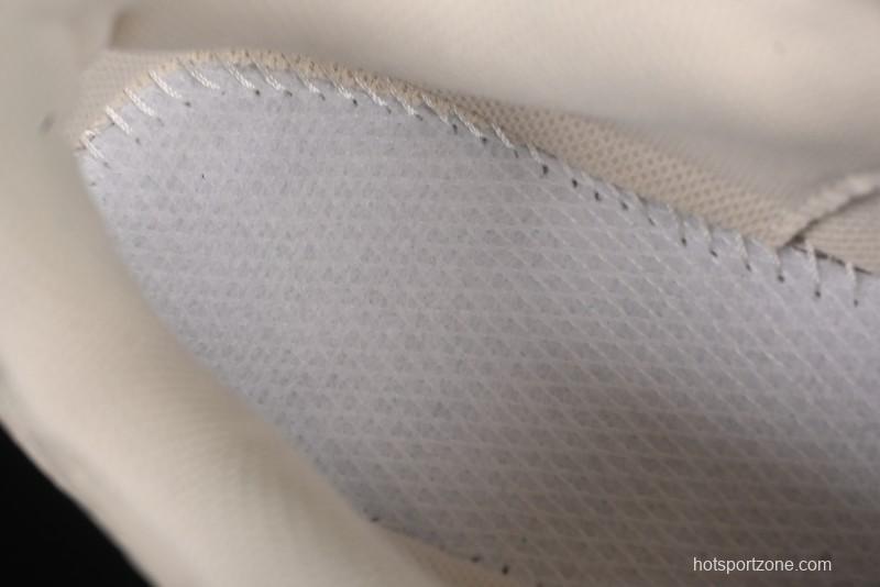 New York Yankees Chunky Liner Mid Denim Monogram Platform Sandals - 3ASXE015N50CRS