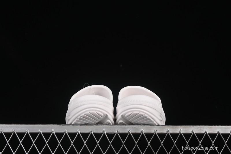 HOKA ONE ONE ORA Comfortable Slip-Resistant Slide Sandals - CSC3