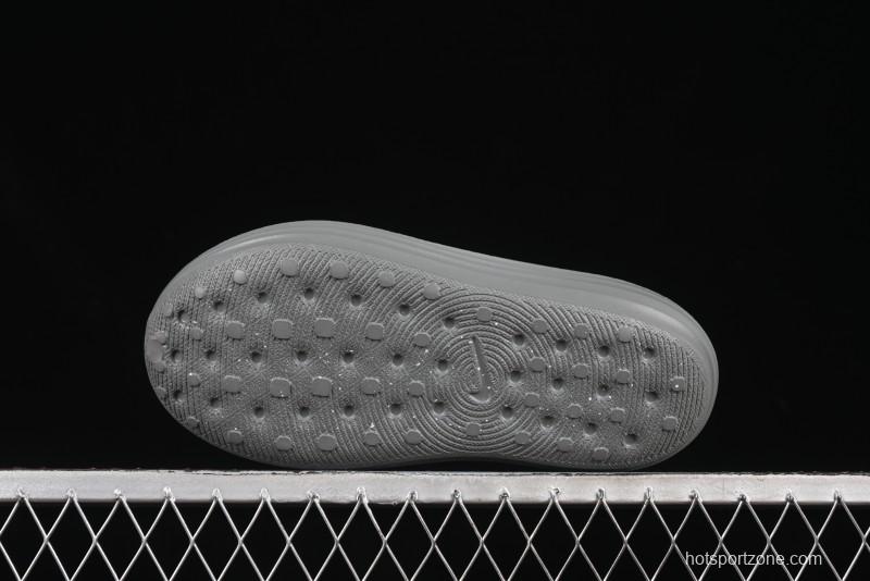 Nike ReactX Rejuven8 Summer Sandals with Soft ReactX Foam for Ultimate Comfort - HV5060-002