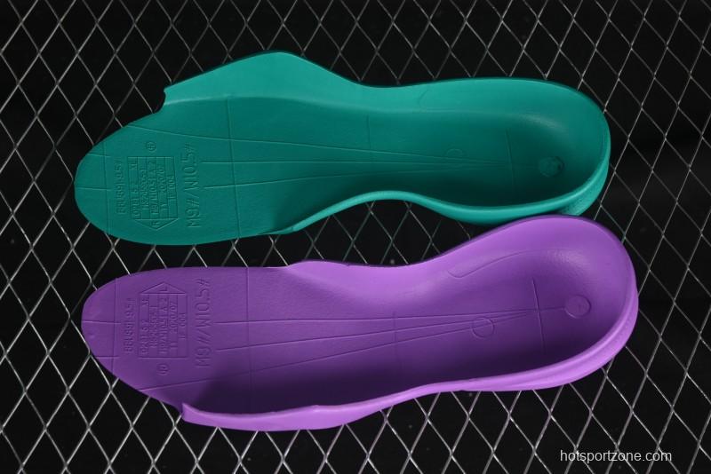 Nike Kobe 8 "What The" Protro Retro 2025 Year of the Snake Limited Edition Men's Basketball Shoes - HM9621-900