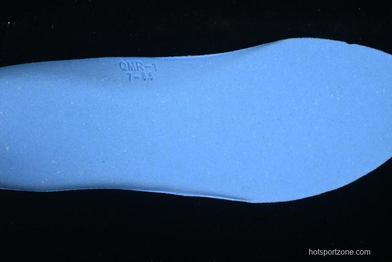 Nike Air Zoom Vomero 18 Moon Landing 18 2025 New Cushioned Casual Running Shoes - HM6804-100