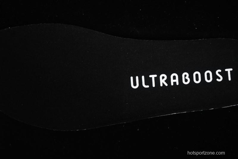 Adidas Ultraboost 5 Casual Running Shoes with Boost Technology - JH9633